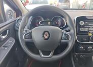 Renault Clio 17