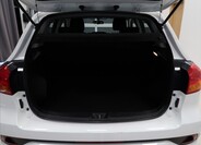 Mitsubishi ASX 9