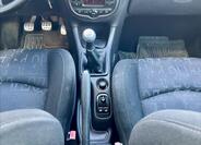 Peugeot 206 27
