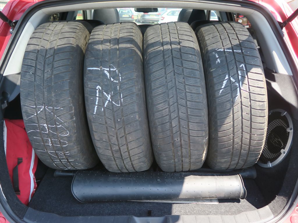 Citroën C4 Aircross