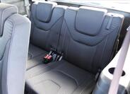 Ford S-MAX 27