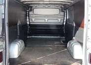 Renault Trafic 11
