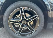 Mercedes-Benz GLA 26