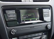 Škoda Octavia 28