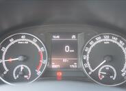 Škoda Fabia 41
