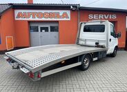 Iveco Daily 3