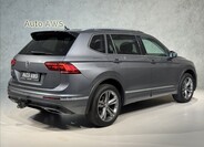 Volkswagen Tiguan Allspace 8