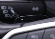 Volkswagen Passat 23
