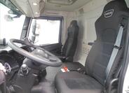 Iveco Ostatní 22