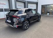 KIA Sportage 4