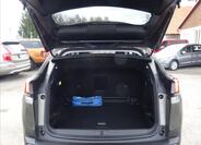 Peugeot 3008 18
