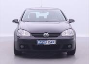 Volkswagen Golf 2