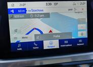 Ford Kuga 25