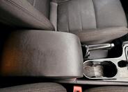 Ford Mondeo 32