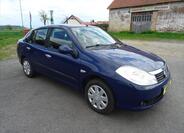 Renault Thalia 2