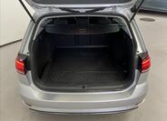 Volkswagen Golf 31