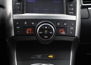 Toyota Verso 14