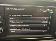 Seat Leon 20