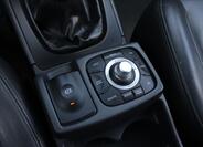 Renault Koleos 23