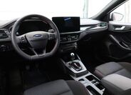 Ford Focus 16