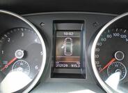 Volkswagen Golf 15
