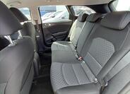 KIA Ceed 14