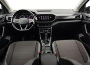 Volkswagen T-Cross 5