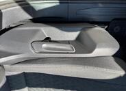 Volkswagen Caddy 25