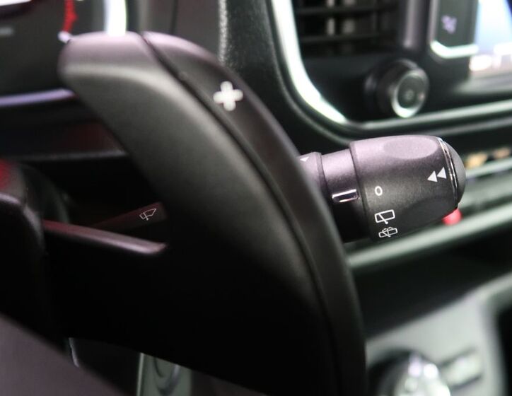 Toyota ProAce 31