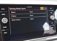 Volkswagen Polo 43