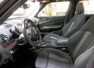 Mini Clubman 11