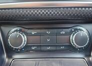 Mercedes-Benz Třídy A 19