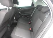 Seat Ibiza 10
