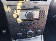 Opel Astra 17