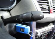Peugeot 207 26