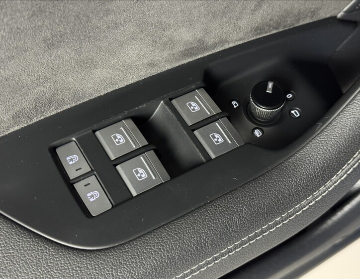 Audi A7 24
