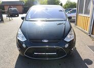 Ford S-MAX 2