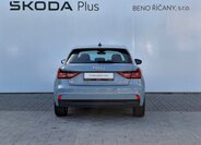 Audi A1 19