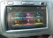 Fiat Talento 28