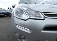 Citroën C3 4