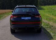 Škoda Kodiaq 6