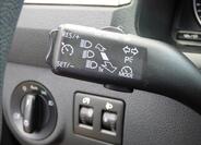 Volkswagen Caddy 16