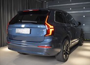 Volvo XC90 4