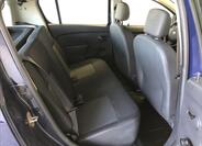 Dacia Sandero 11