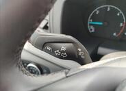 Ford Transit 25