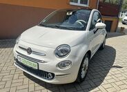 Fiat 500 7