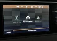 Citroën Grand C4 SpaceTourer 16