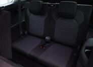 Škoda Kodiaq 16