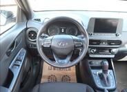 Hyundai Kona 14