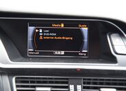 Audi A4 30